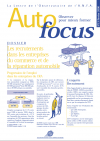 Autofocus-13 