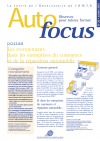 Autofocus-20