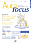 Autofocus-12