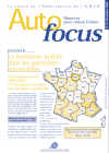 Autofocus-16 