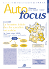 Autofocus-18