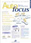 Autofocus-15