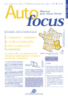 Autofocus-11