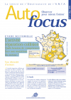 Autofocus-17