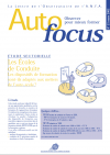 Autofocus-21