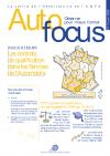 Autofocus 14